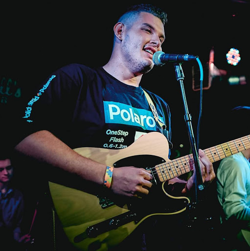 Wine Bar «Spill», reviews and photos, 1196 Tree Swallow Dr, Winter Springs, FL 32708, USA