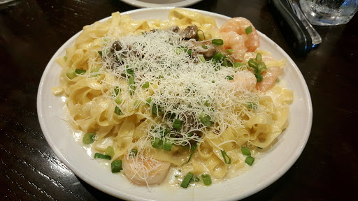 Carrabba's Italian Grill