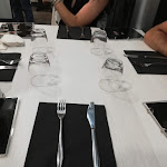 Photo n°3 de l'avis de Alessandra.a fait le 02/08/2020 à 14:44 sur le  Il Testone à Avellino