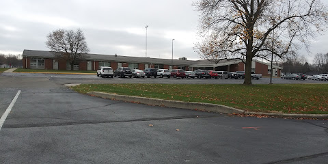 Westview Elementary School