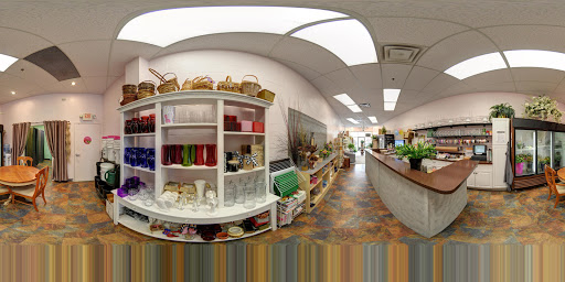 Florist «Artistic Floral», reviews and photos, 878 W Eads Pkwy, Lawrenceburg, IN 47025, USA