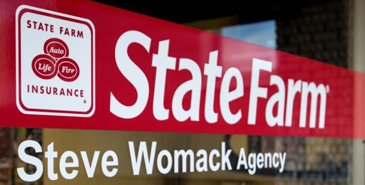 Steve Womack - State Farm Insurance Agent, 848 Cooper St, Memphis, TN 38104, Insurance Agency