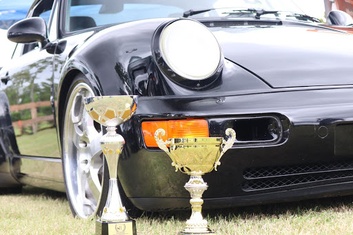 Auto Body Shop «3R Automotive & Collision Specialist», reviews and photos, 744 Goodson Loop, Pinehurst, TX 77362, USA