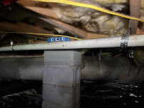 Preferred Home Services - Photo 7 - Car repair in Mt Pleasant, SC, Charleston