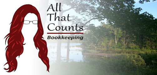 All That Counts Bookkeeping