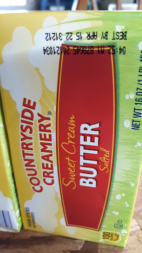 Supermarket «ALDI», reviews and photos, 1500 N 8th St, Vandalia, IL 62471, USA