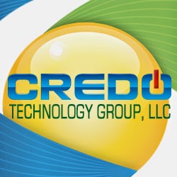 Computer Repair Service «Credo Technology Group, LLC», reviews and photos, 385 Freeport Blvd #1, Sparks, NV 89431, USA