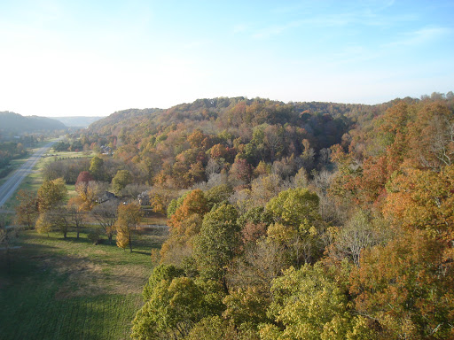 State Park «Natchez Trace State Park», reviews and photos, 24845 Natchez Trace Rd, Wildersville, TN 38388, USA