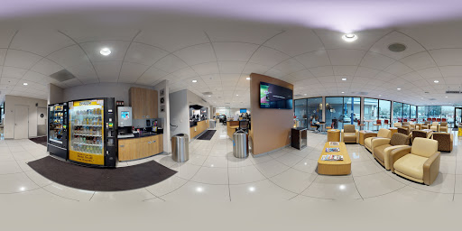 Honda Dealer «Hansel Honda», reviews and photos, 1310 Auto Center Dr, Petaluma, CA 94952, USA