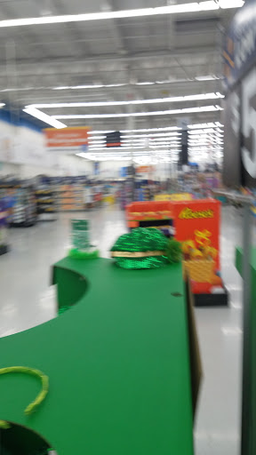 Department Store «Walmart Supercenter», reviews and photos, 8101 Old Carriage Ct, Shakopee, MN 55379, USA