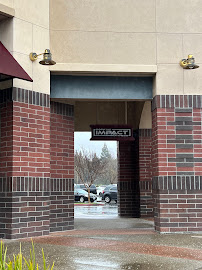 Positive Impact Fitness - Photo 6 - Car repair in Roseville, CA, Roseville