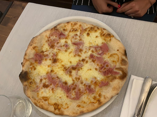 Le Antiche Mura Ristorante Pizzeria in Velletri, Città Metropolitana di Roma Capitale