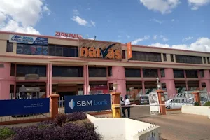 Naivas Supermarket - Zion mall image