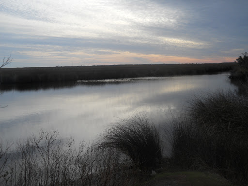 National Park «Cape Hatteras National Seashore», reviews and photos, Cape Hatteras National Park Rd, Nags Head, NC 27959, USA