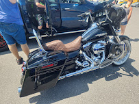 Greencastle Chevrolet Service - Photo 7 - Car repair in Greencastle, PA, Hagerstown