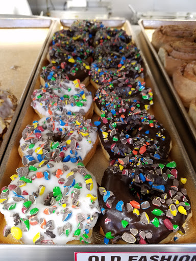 Donut Shop «Shipley Donuts», reviews and photos, 8213 Brodie Ln, Austin, TX 78745, USA