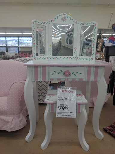 Discount Store «Big Lots», reviews and photos, 5017 S McCarran Blvd, Reno, NV 89502, USA