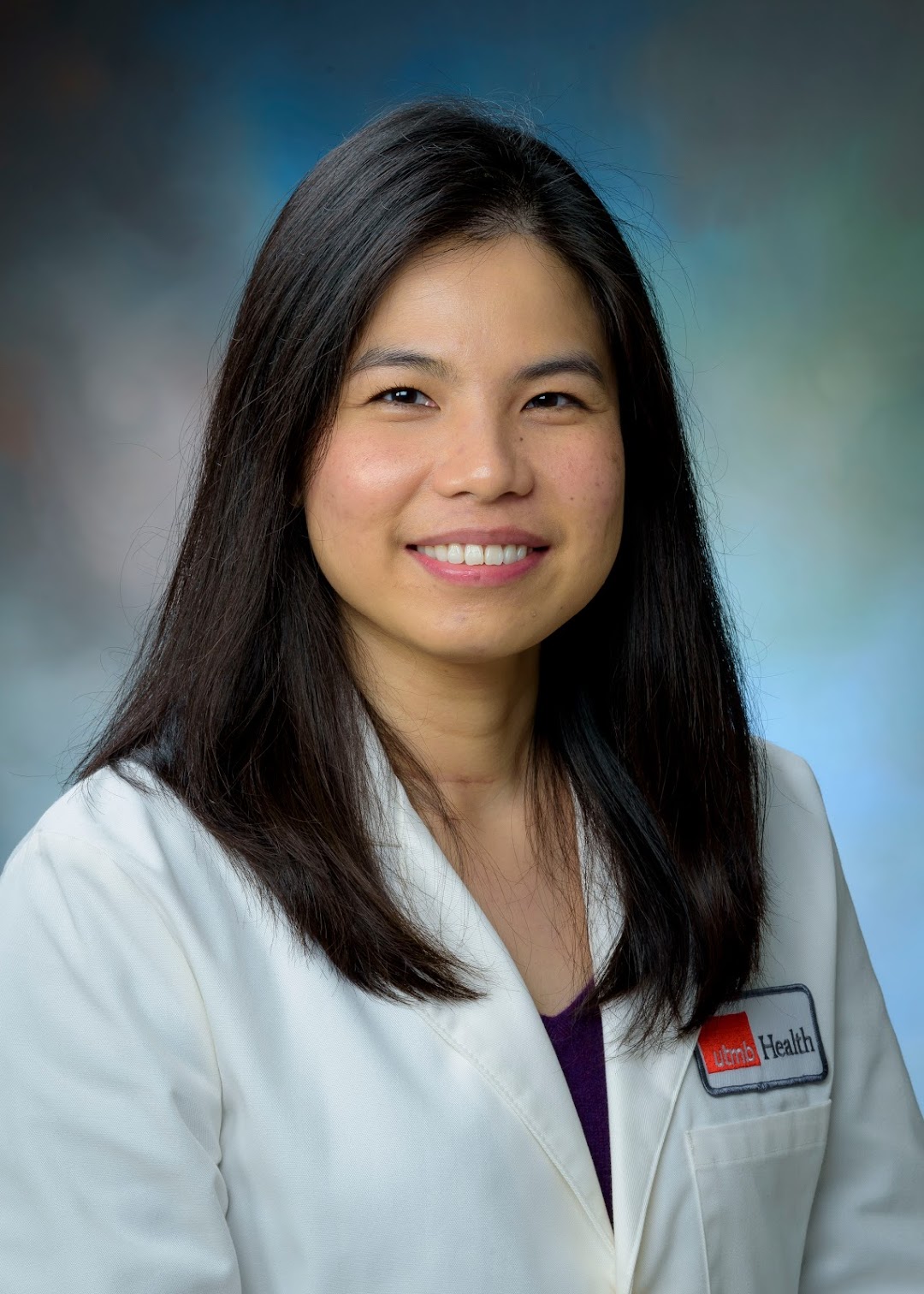 Dr. Thao Vu, MD