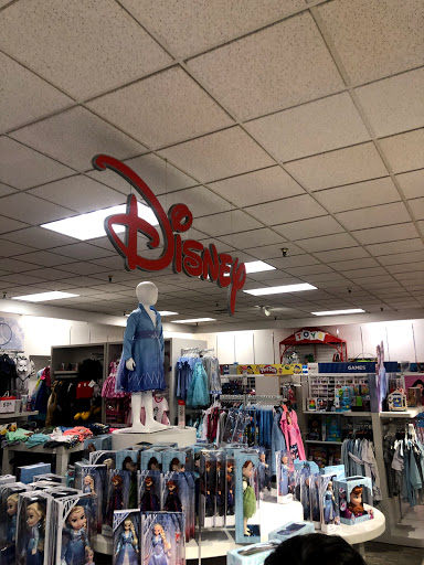 Department Store «JCPenney», reviews and photos, 18601 33rd Ave W, Lynnwood, WA 98037, USA
