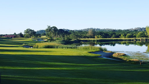 Golf Club «Saddle Creek Golf Club», reviews and photos, 1001 Saddle Creek Dr, Copperopolis, CA 95228, USA