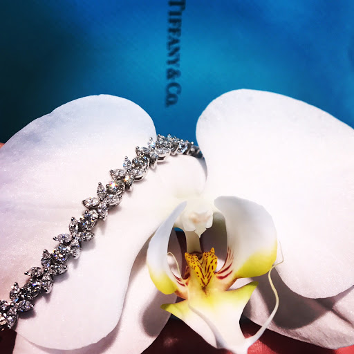 Jewelry Store «Tiffany & Co.», reviews and photos, 2905 E Skyline Dr, Tucson, AZ 85718, USA