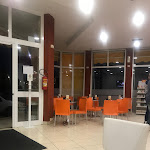 Photo n°1 de l'avis de Cosimo.e fait le 04/10/2022 à 17:59 sur le  Bar L'angolo à Sannicola