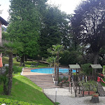 Photo n°7 de l'avis de Gei.o fait le 18/08/2018 à 11:22 sur le  Villa Anna à Baveno