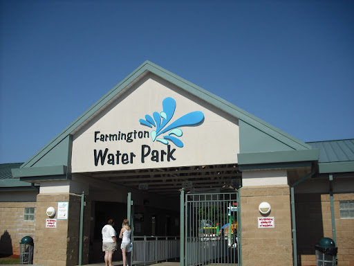 Water Park «Farmington Water Park», reviews and photos, 2 Black Knight Dr, Farmington, MO 63640, USA