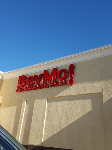 Wine Store «BevMo!», reviews and photos, 5859 Lone Tree Way, Antioch, CA 94531, USA