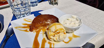 Plats et boissons du Restaurant italien L'Amarino à Le Havre - n°12