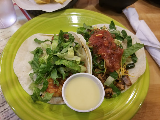 Department Store «Walmart Supercenter», reviews and photos, 2132 Old Snow Hill Rd, Pocomoke City, MD 21851, USA