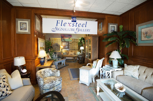 Furniture Store «Out of the Box Furniture Inc», reviews and photos, 3045 Sunrise Hwy, Islip Terrace, NY 11752, USA