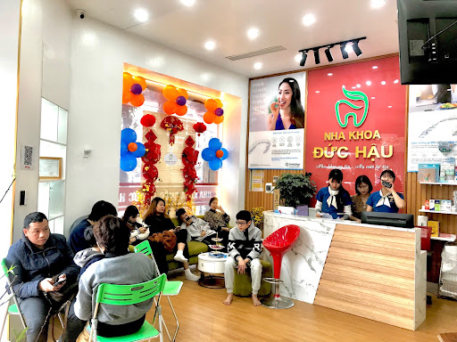 Af1qipmuhrxvpda Rtjgy7kvwmxpalu0arnzivtyko U