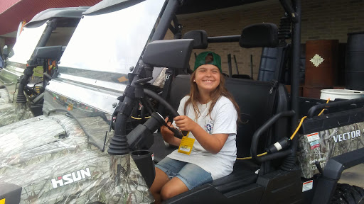 Department Store «Rural King», reviews and photos, 1203 Front Ave SW, New Philadelphia, OH 44663, USA