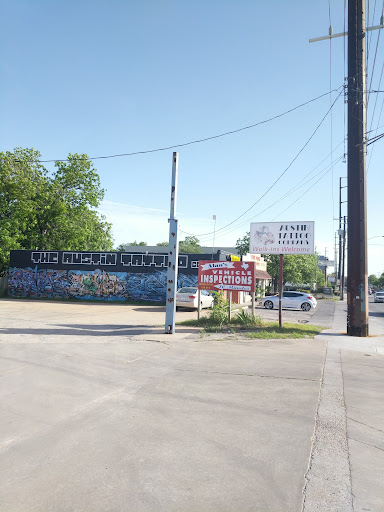 Explore police tattoo ideas, creative tattoo ideas in Austin, available at The Austin Tattoo co.