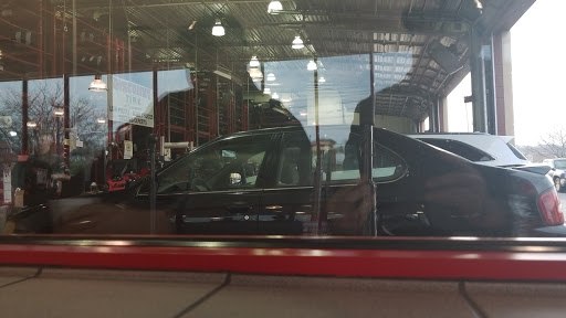 Tire Shop «Discount Tire Store - Spring Hill, TN», reviews and photos, 3000 Belshire Village Dr, Spring Hill, TN 37174, USA