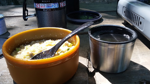 Country Club «Coatesville Country Club», reviews and photos, 143 Reservoir Rd, Coatesville, PA 19320, USA