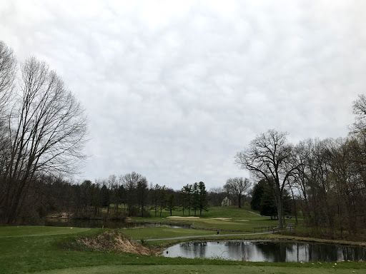 Country Club «Casperkill Country Club», reviews and photos, 25 Golf Club Ln, Poughkeepsie, NY 12601, USA