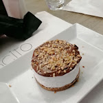 Photo n°4 de l'avis de Max.i fait le 25/04/2019 à 09:20 sur le  Pizzeria Criscito à Marano di Napoli