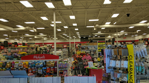 Craft Store «Michaels», reviews and photos, 410 Marshall Rd, Superior, CO 80027, USA