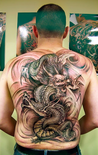 Explore small miscarriage tattoo ideas, creative tattoo ideas in Garden Grove, available at Anna Hang Tattoo