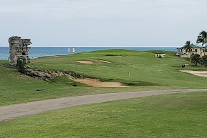 Varadero Golf Club image