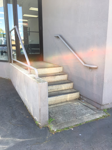 Used Car Dealer «Lions Auto Sales», reviews and photos, 2329 Fulton Ave, Sacramento, CA 95825, USA