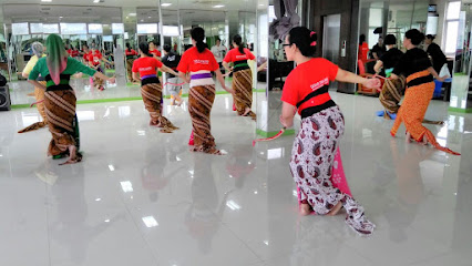 Sekar Tanjung Dance Company