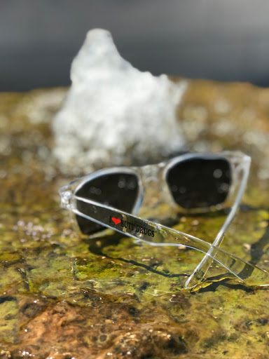 Pharmacy «Butt Drugs, Inc.», reviews and photos, 115 E Chestnut St, Corydon, IN 47112, USA