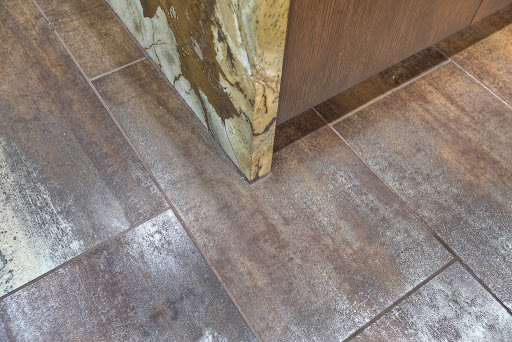 General Contractor «GB General Contractors», reviews and photos, 400 E Main St, Tomball, TX 77375, USA