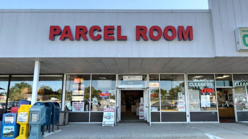 1465 Woodbury Ave, Portsmouth, NH 03801, USA