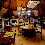 Photo n°10 de l'avis de LUCIANO.U fait le 03/07/2021 à 20:30 sur le  Locanda La Trebbia à Rossia