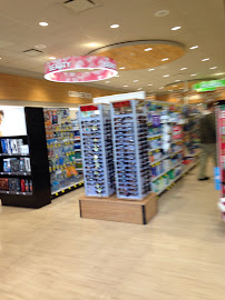 Rite Aid