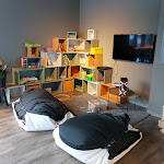 Photo n°3 de l'avis de Sebastian.e fait le 15/12/2019 à 18:56 sur le  EchtZeit - Dein Hotelquartier à Braunlage